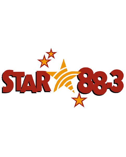 Star 88.3