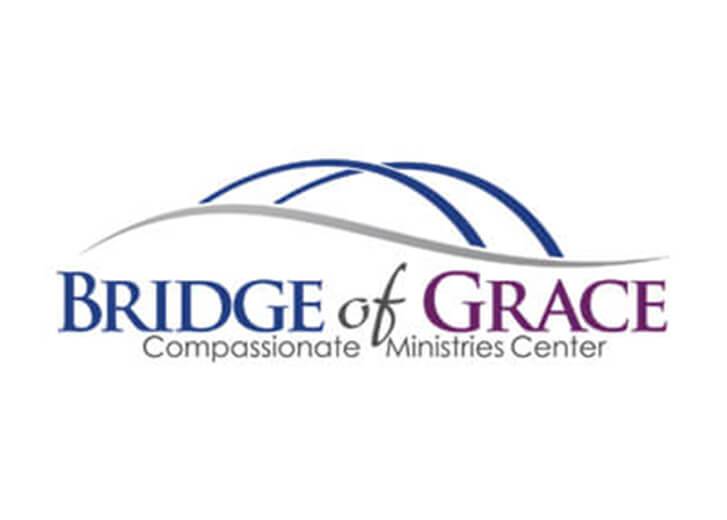 Bridge of Grace