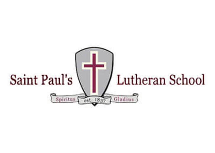 St.Paul's Lutheran School