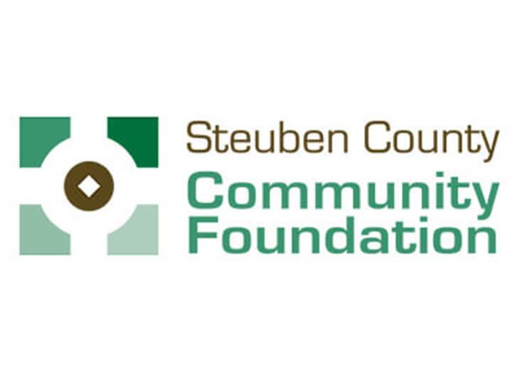 Stueben County Community Foundation