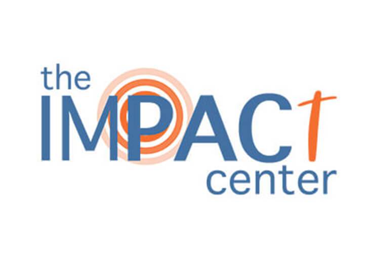 The Impact Center