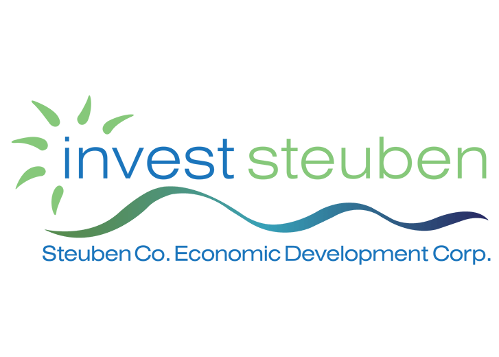 Steuben County Economic Dev