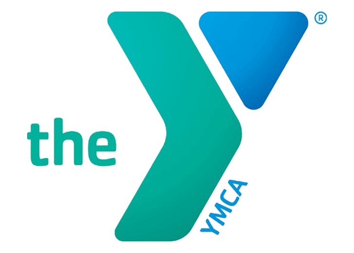 YMCA of Steuben County
