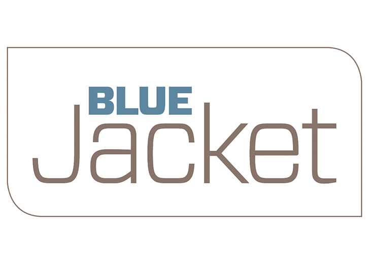 Blue Jacket, Inc